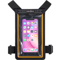 Magnetic Chest Dry Bag